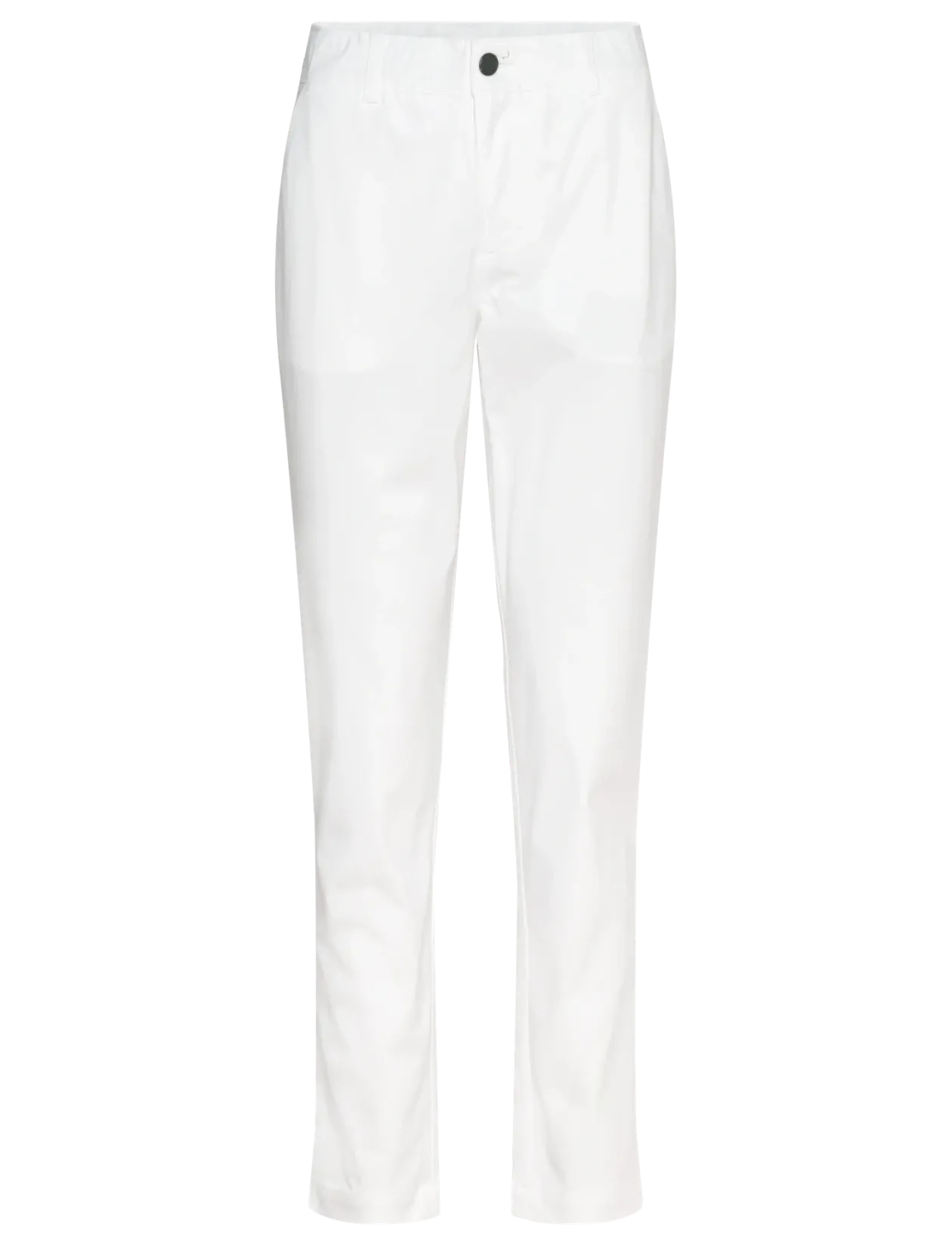 UA Drive Pant - Golfbukser