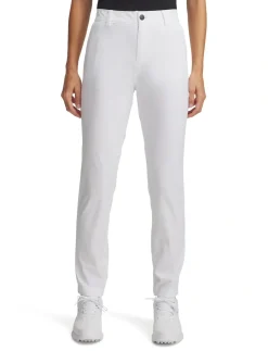 UA Drive Pant - Golfbukser