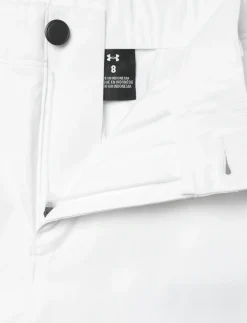 UA Drive Pant - Golfbukser
