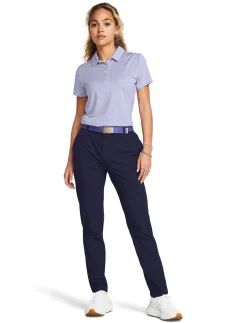 UA Drive Pant - Golfbukser