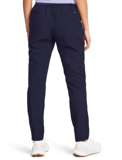 UA Drive Pant - Golfbukser