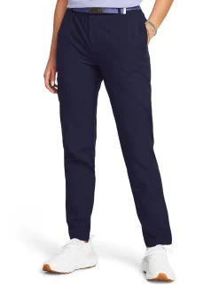 UA Drive Pant - Golfbukser