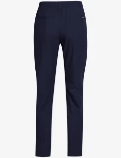 UA Drive Pant - Golfbukser
