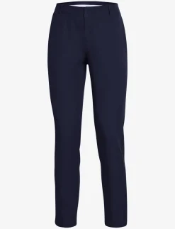 UA Drive Pant - Golfbukser