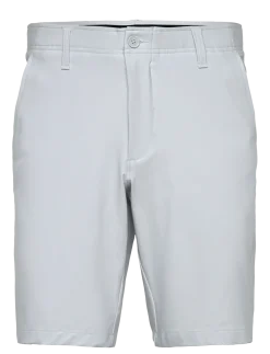 UA Drive Tapered Short - Træningsshorts