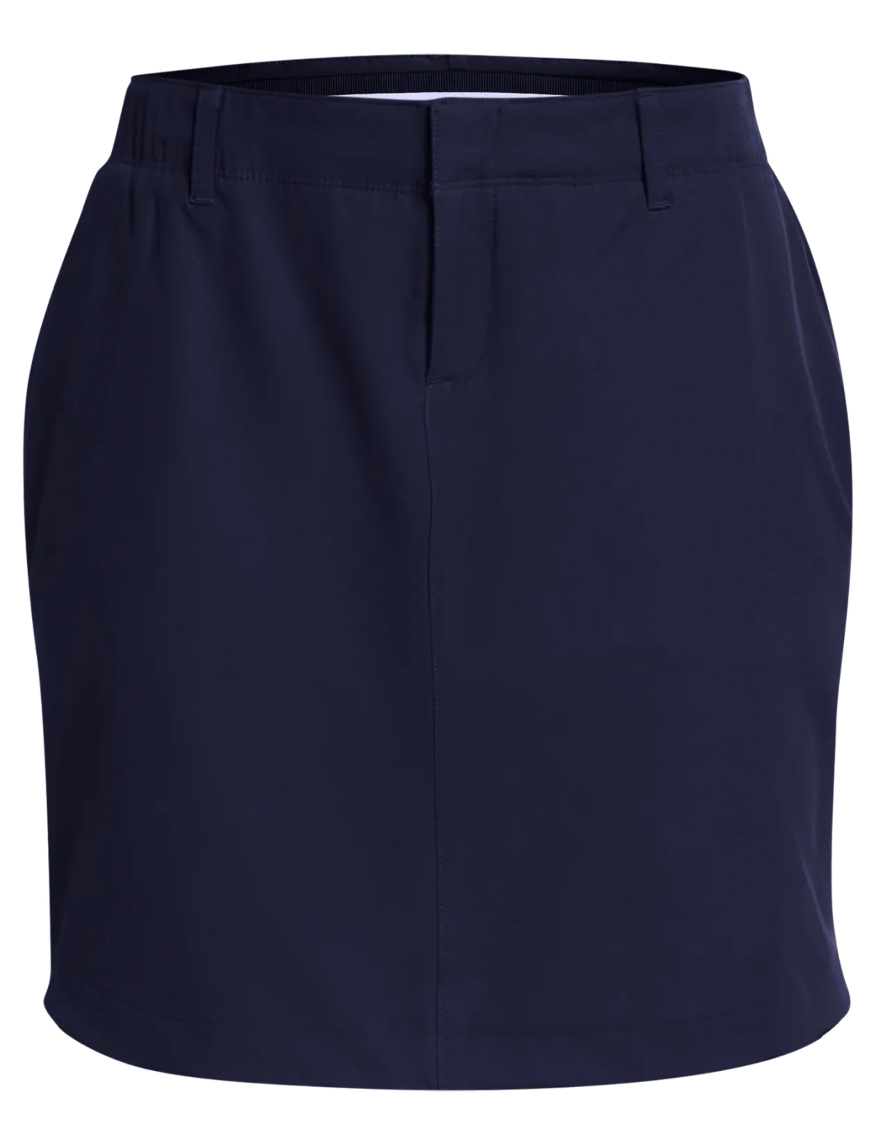 UA Drive Woven Skort - Skorts