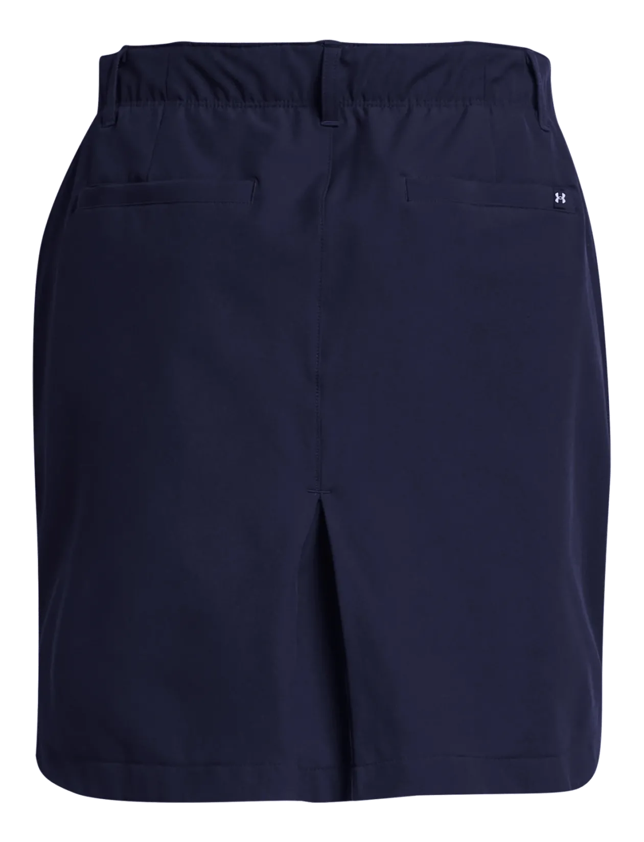 UA Drive Woven Skort - Skorts
