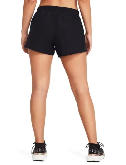 UA Fly By 3'' Shorts - Træningsshorts