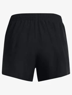 UA Fly By 3'' Shorts - Træningsshorts