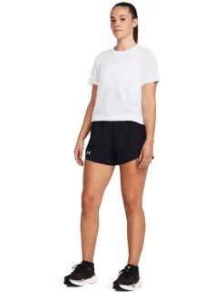UA Fly By 3'' Shorts - Træningsshorts