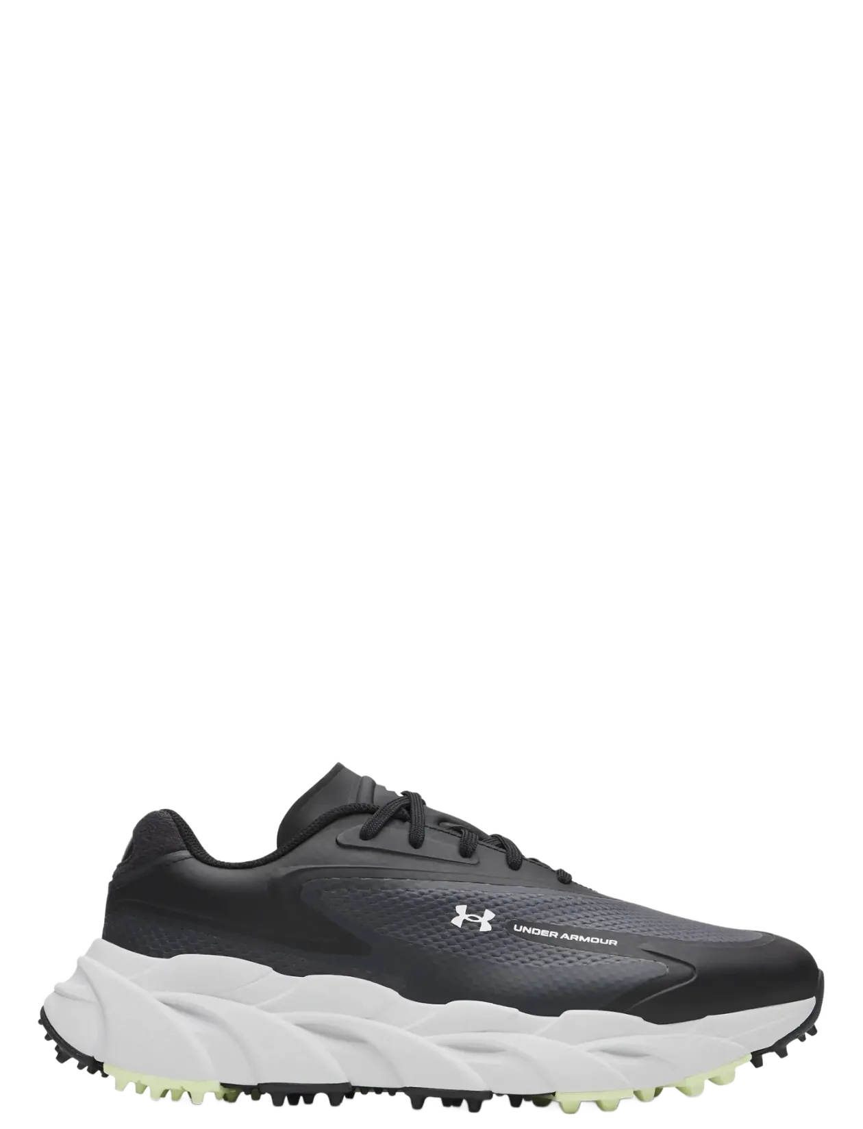 UA Halo Hybrid SL - Golfsko