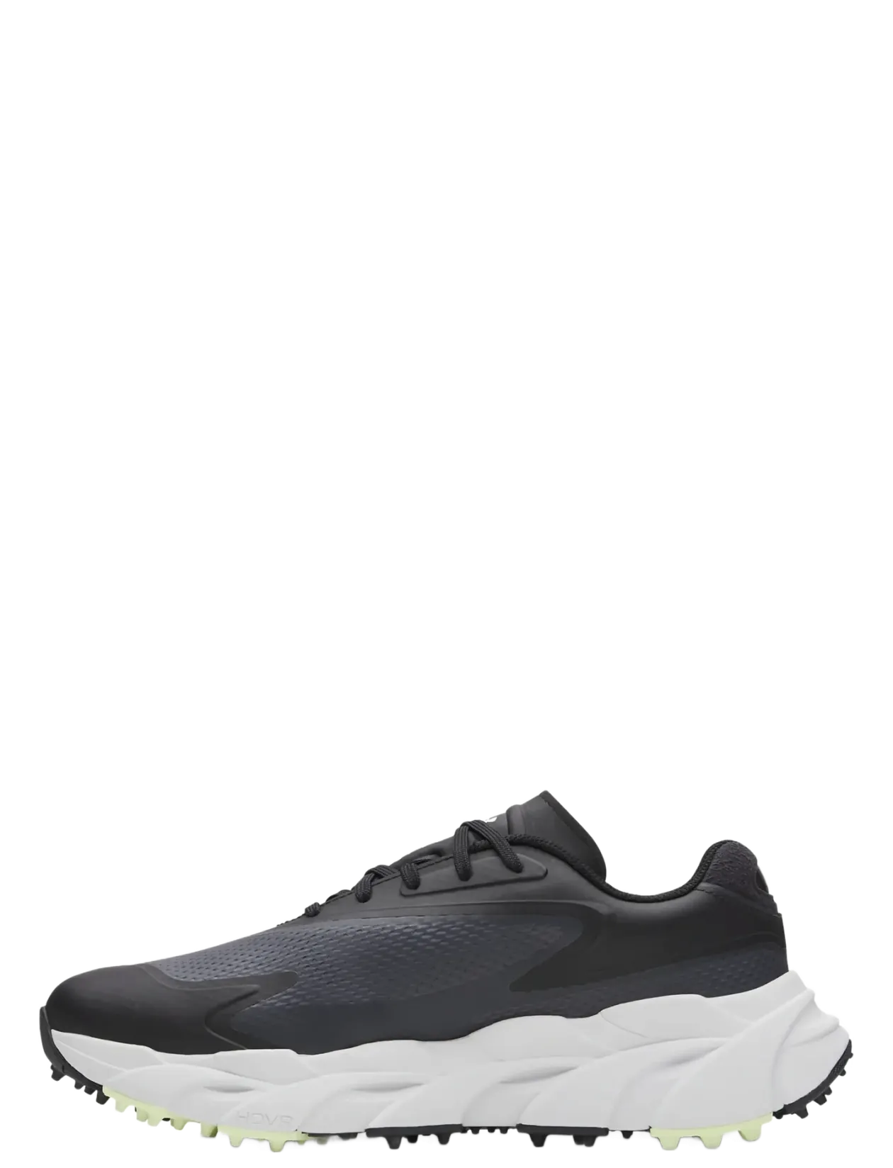 UA Halo Hybrid SL - Golfsko