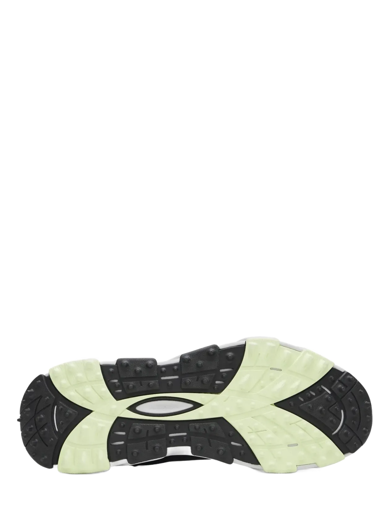 UA Halo Hybrid SL - Golfsko