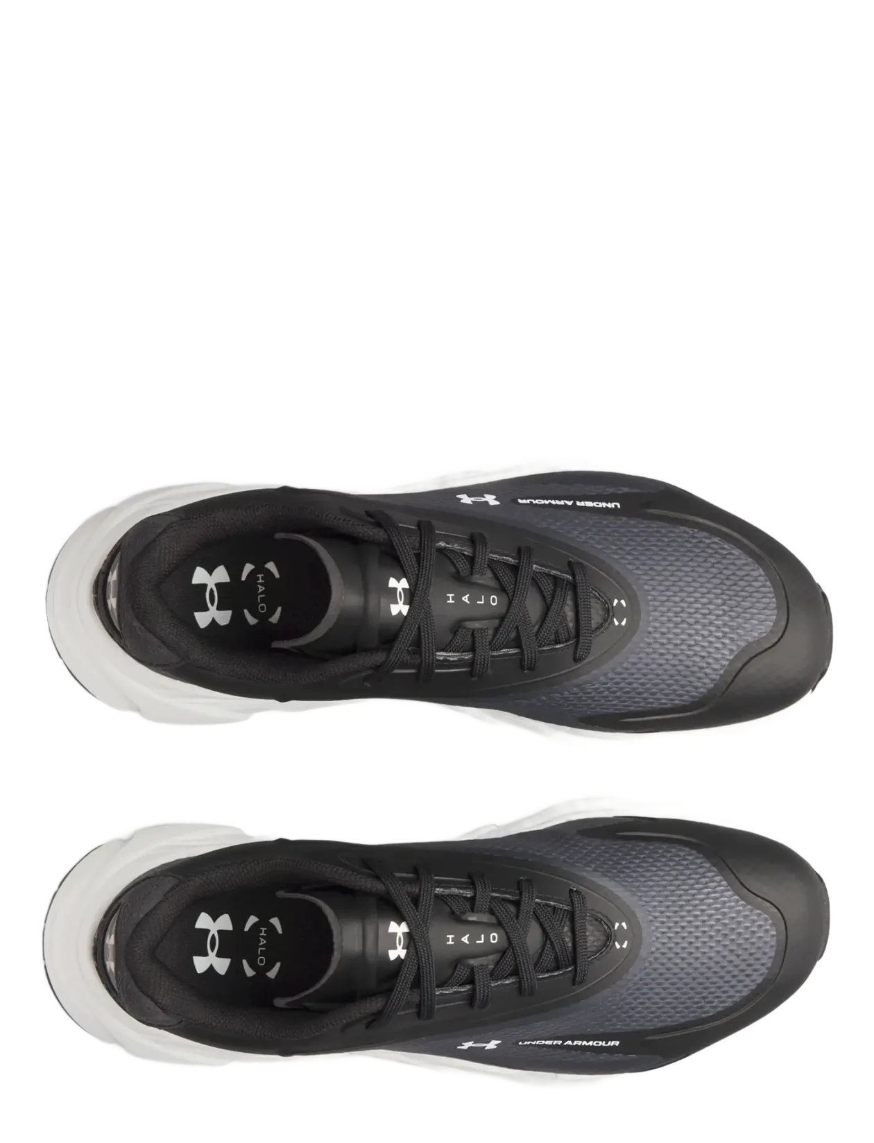 UA Halo Hybrid SL - Golfsko