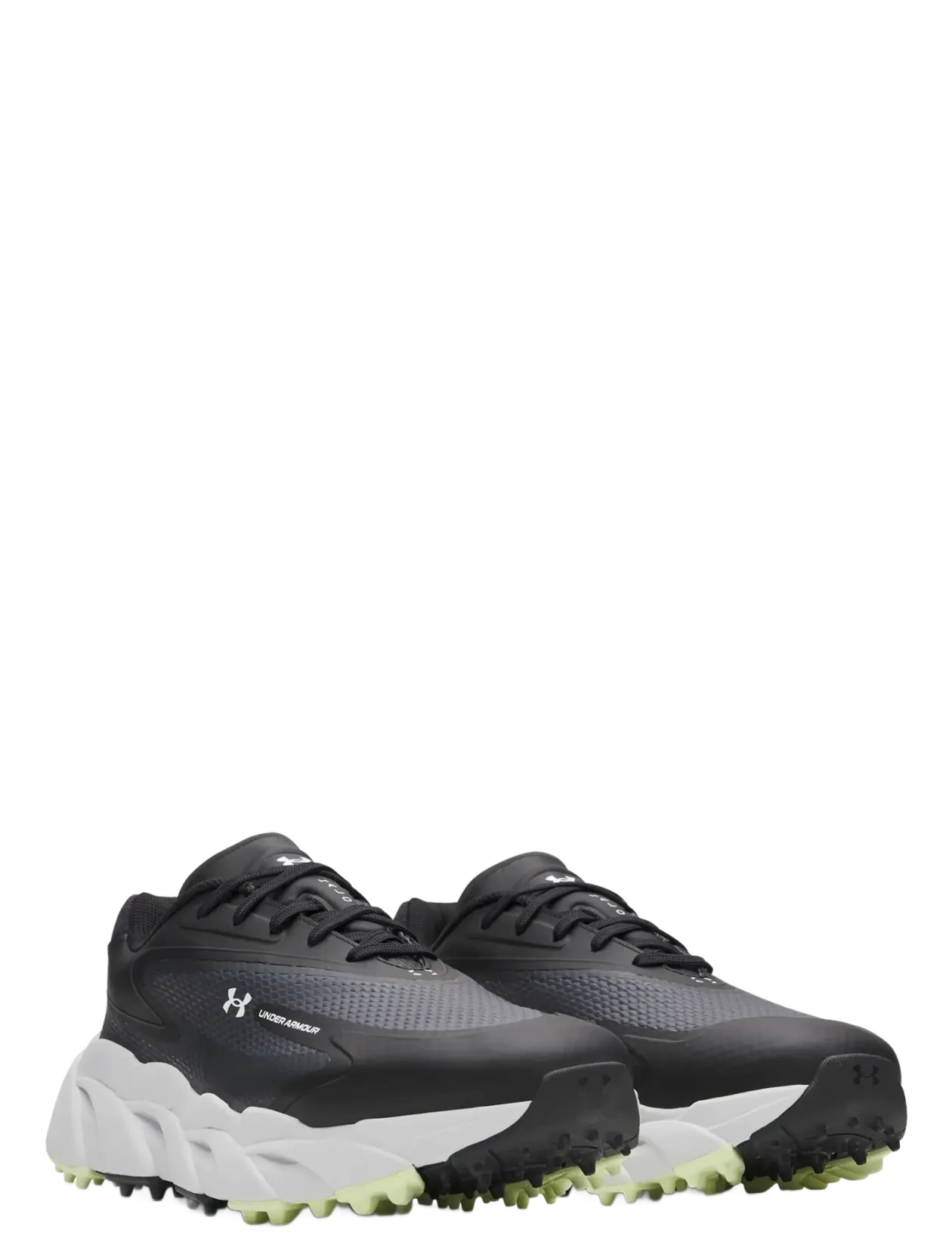 UA Halo Hybrid SL - Golfsko