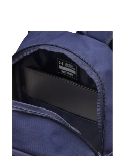 UA Hustle Lite Backpack - Rygsække