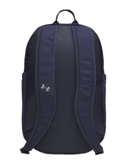 UA Hustle Lite Backpack - Rygsække