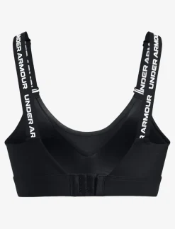 UA Infinity High 2.0 Bra - Sports-bh'er