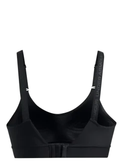 UA Infinity Mid 2.0 Bra - Sports-bh'er