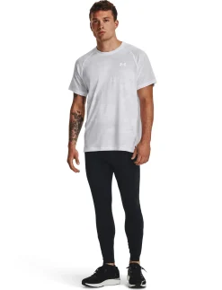 UA LAUNCH PRO TIGHTS - Træningstights