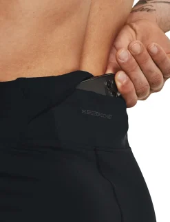 UA LAUNCH PRO TIGHTS - Træningstights