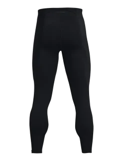 UA LAUNCH PRO TIGHTS - Træningstights