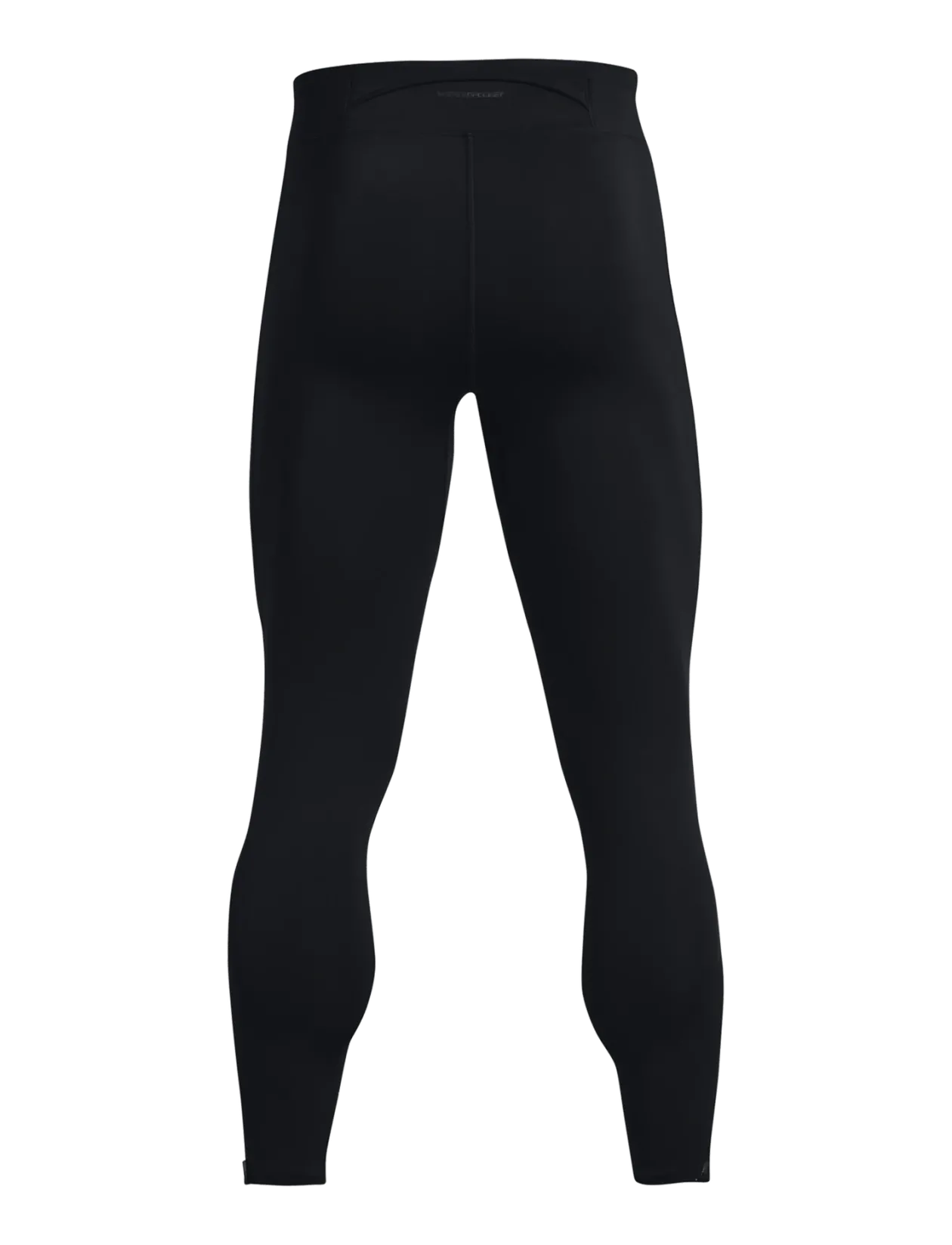 UA LAUNCH PRO TIGHTS - Træningstights