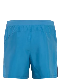 UA LAUNCH 5'' SHORTS - Træningsshorts