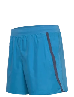 UA LAUNCH 5'' SHORTS - Træningsshorts