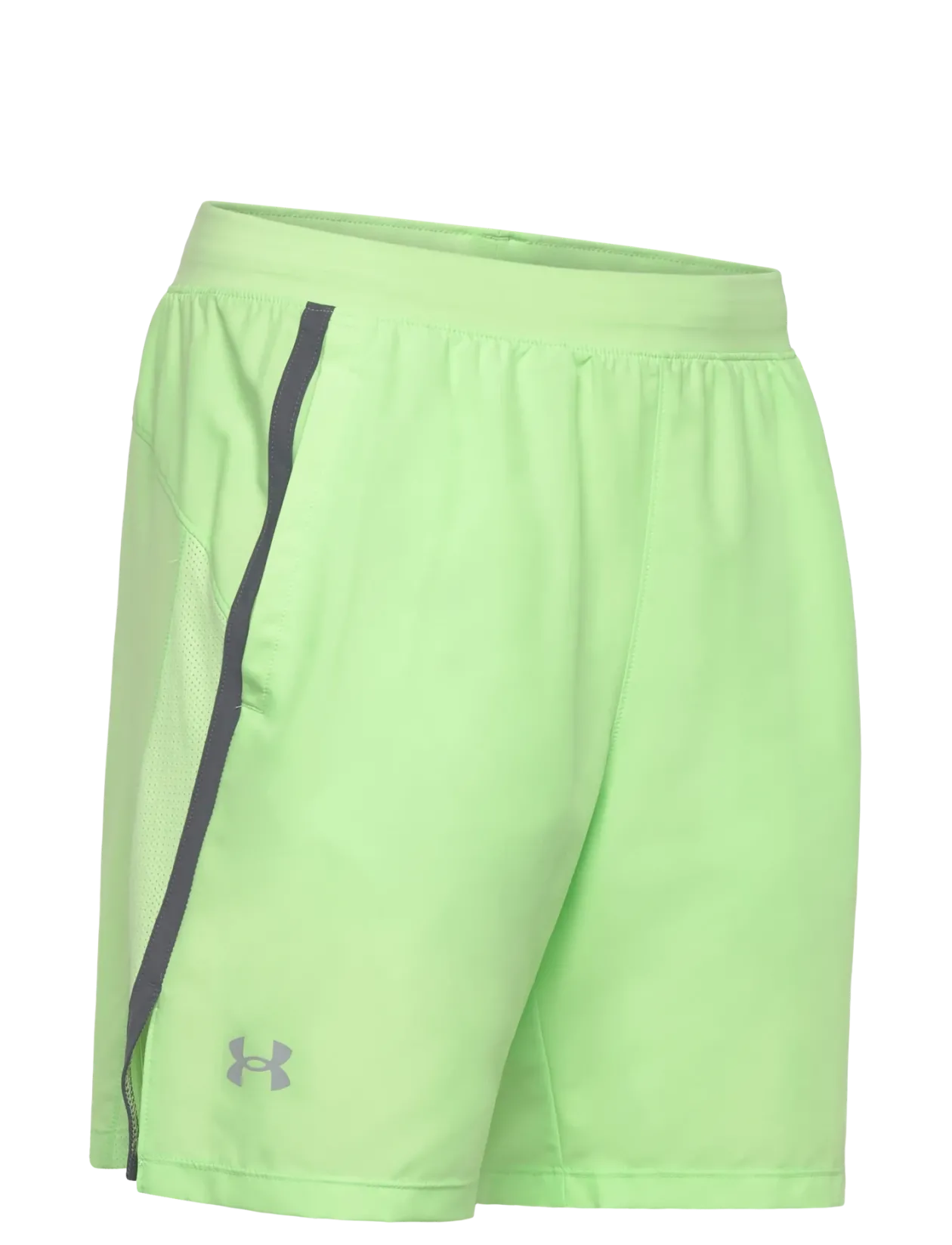 UA LAUNCH 7'' SHORTS - Træningsshorts
