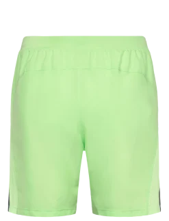 UA LAUNCH 7'' SHORTS - Træningsshorts