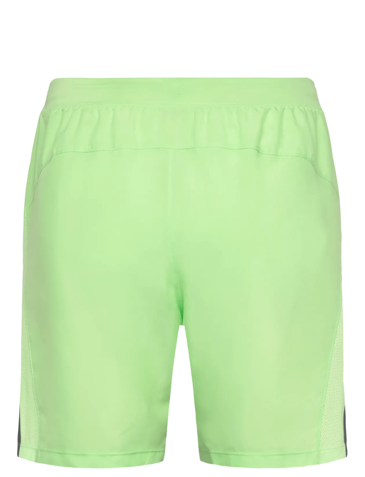 UA LAUNCH 7'' SHORTS - Træningsshorts