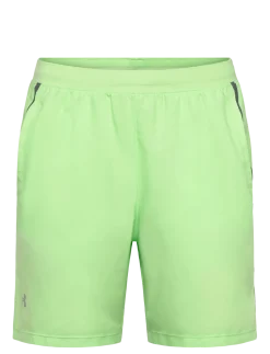 UA LAUNCH 7'' SHORTS - Træningsshorts