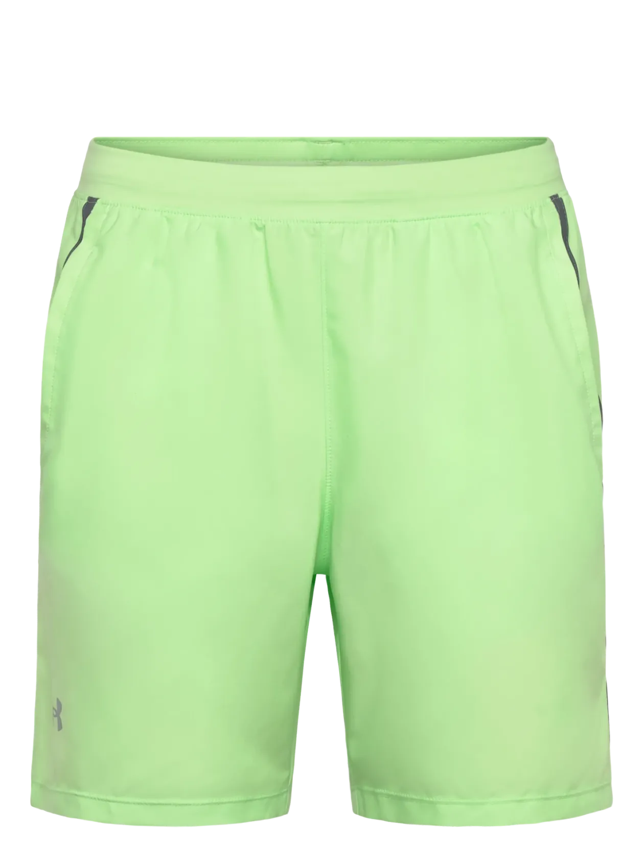 UA LAUNCH 7'' SHORTS - Træningsshorts