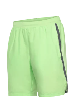 UA LAUNCH 7'' SHORTS - Træningsshorts