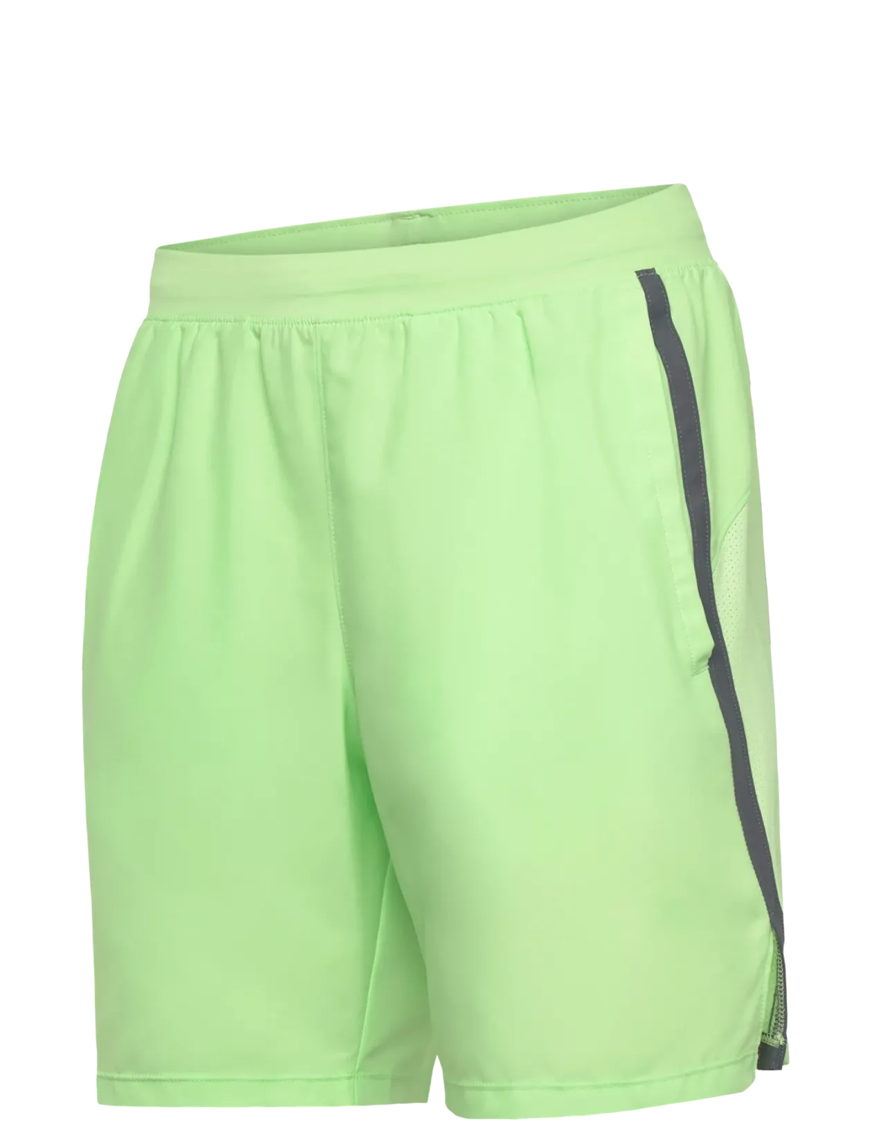 UA LAUNCH 7'' SHORTS - Træningsshorts