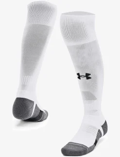 UA Magnetico 1pk OTC - Fodboldsokker