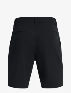 UA Matchplay Tapered Short - Træningsshorts