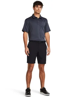 UA Matchplay Tapered Short - Træningsshorts