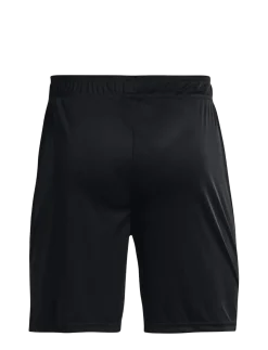 UA M Challenger Core Short - Træningsshorts