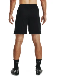 UA M Challenger Core Short - Træningsshorts