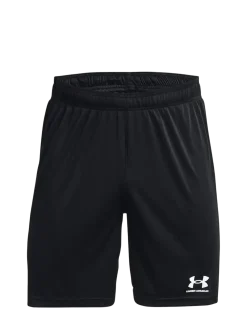 UA M Challenger Core Short - Træningsshorts
