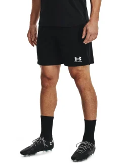 UA M Challenger Core Short - Træningsshorts