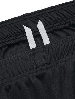 UA M Challenger Core Short - Træningsshorts