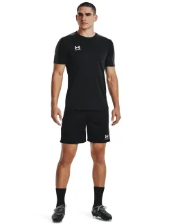 UA M Challenger Core Short - Træningsshorts