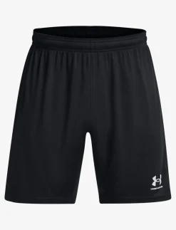UA M Challenger Train Short - Træningsshorts