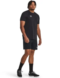 UA M Challenger Train Short - Træningsshorts