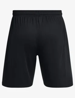 UA M Challenger Train Short - Træningsshorts