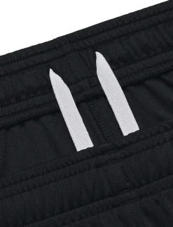 UA M Challenger Train Short - Træningsshorts