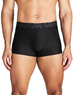 UA PERFORMANCE TECH - SOLID 3